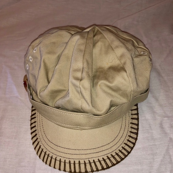 Hats! - Picture 5 of 8